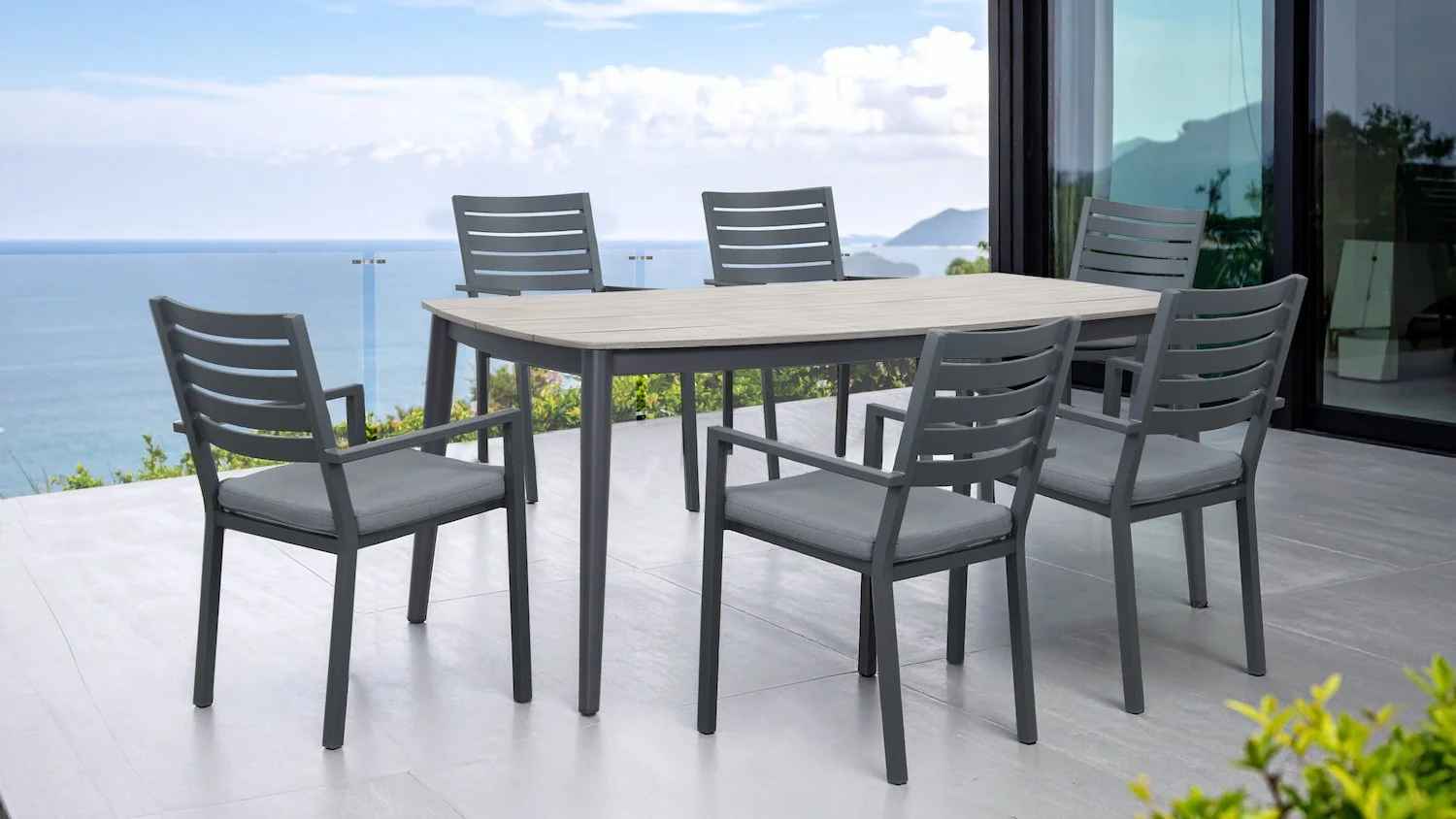 Skellig Table with Luna Chairs.jpg
