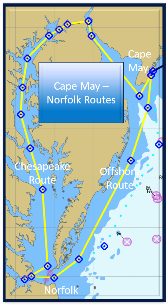 Cape May Chesapeake Norfolk Seascorps.png