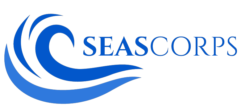 SeasCorps