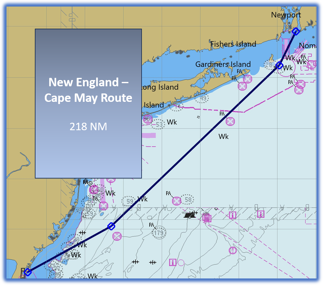 New England Cape May Seascorps.png