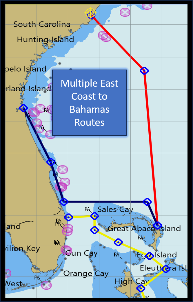 East Coast to Bahamas Delivery Seascorps.png