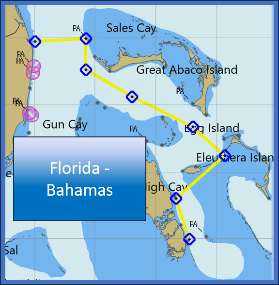 Florida Bahamas Delivery Seascorps.png