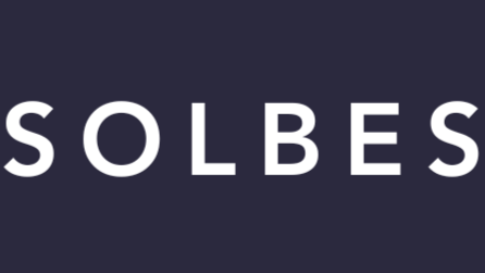 SOLBES