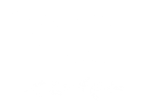 Your Site Title
