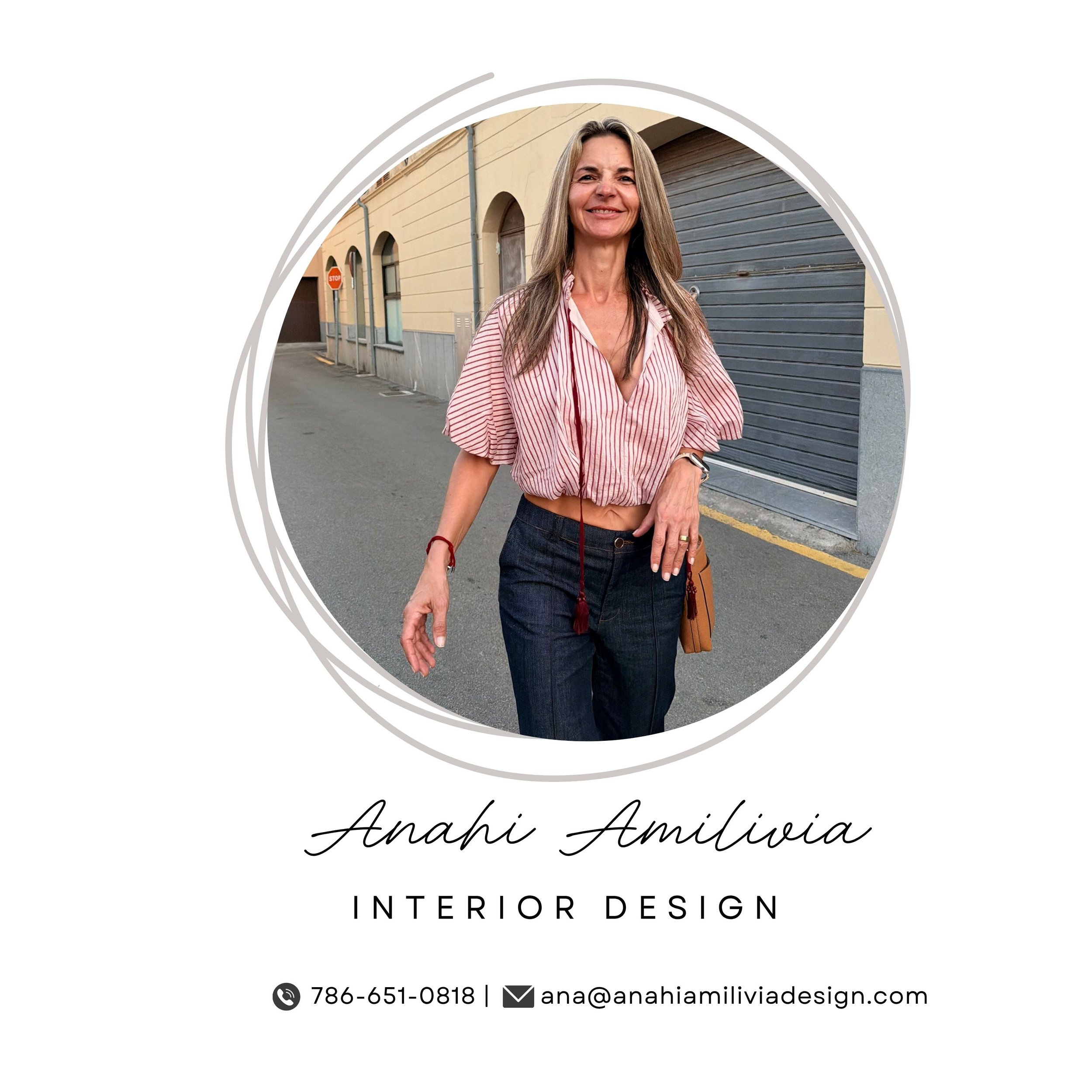Interior designer, gestion de compras en Miami, project manager en Miami, Gestion de permisos en Miami