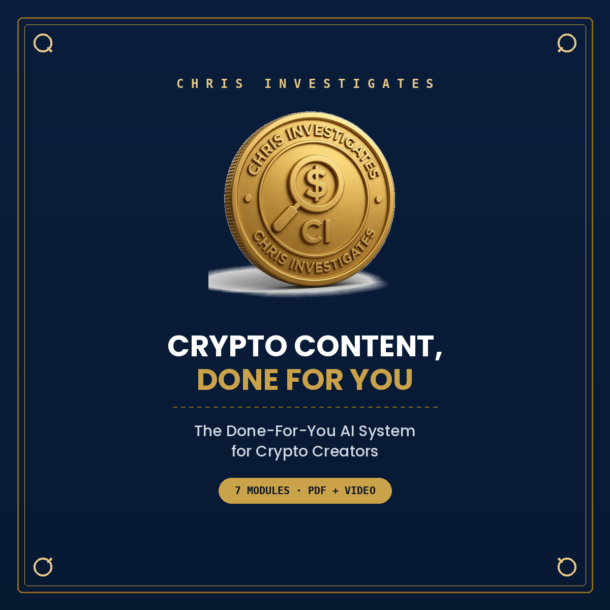 CI-CryptoContentDFY-shop-tile-1200x1200.png