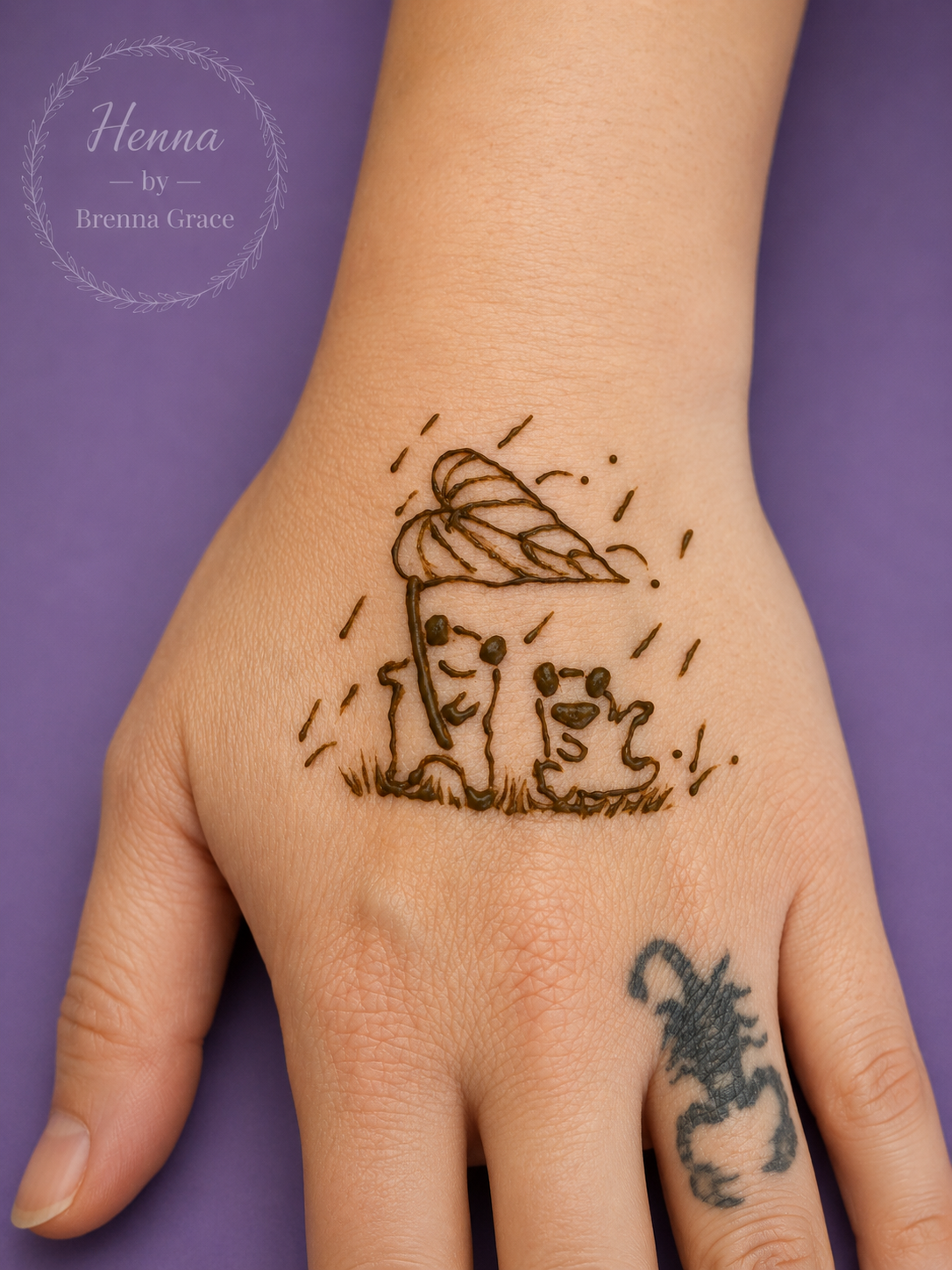 Brenna Henna 30 - Website Version.png