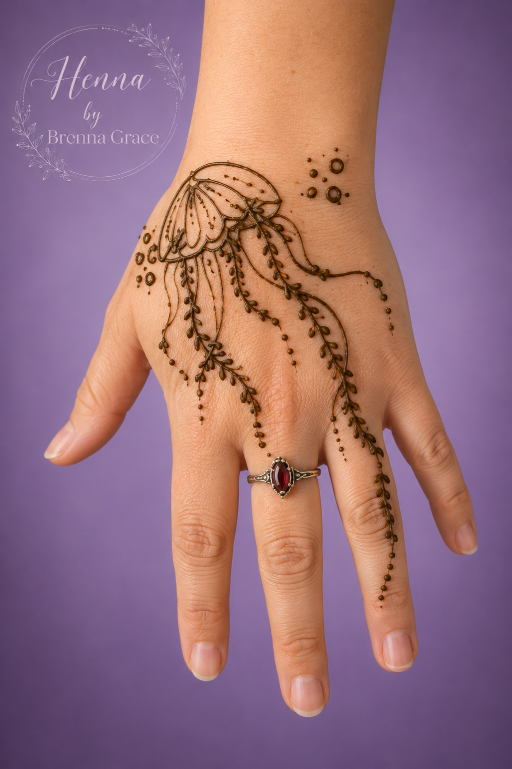 Brenna Henna 4 - Website Version.png