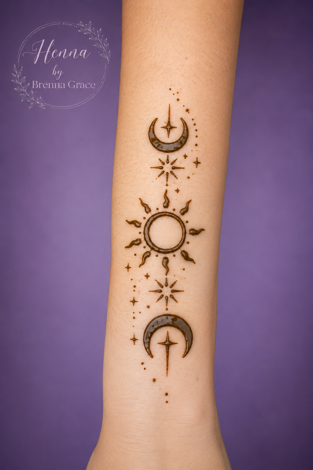 Brenna Henna 6 - Website Version.png