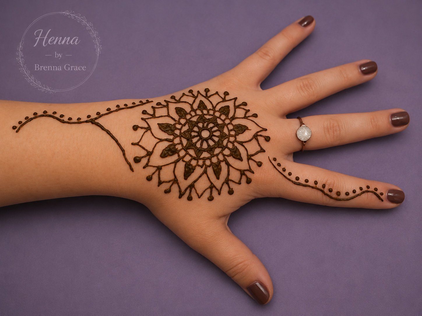 Brenna Henna 25 - Website Version.png