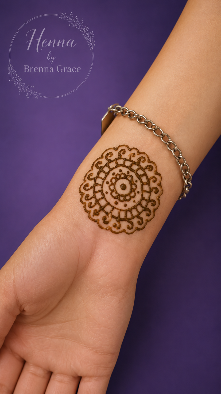 Brenna Henna 13 - Website Version.png