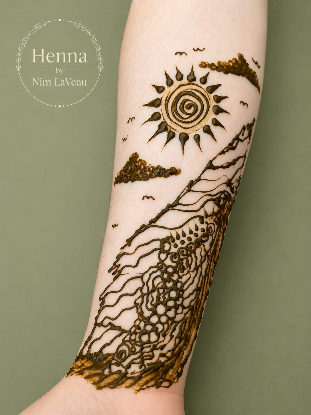 Nim Henna Website 6.png