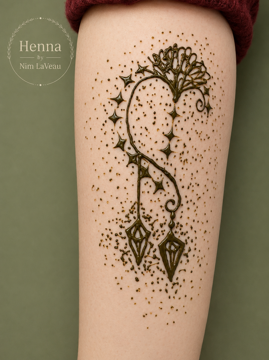 Nim Henna Website 9.png