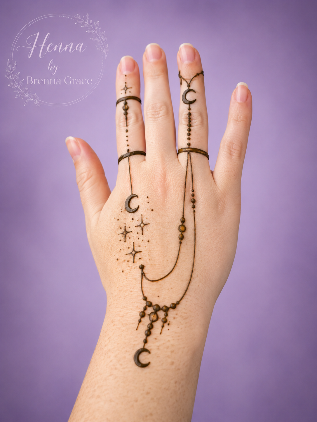 Brenna Henna 3 - Website Version.png