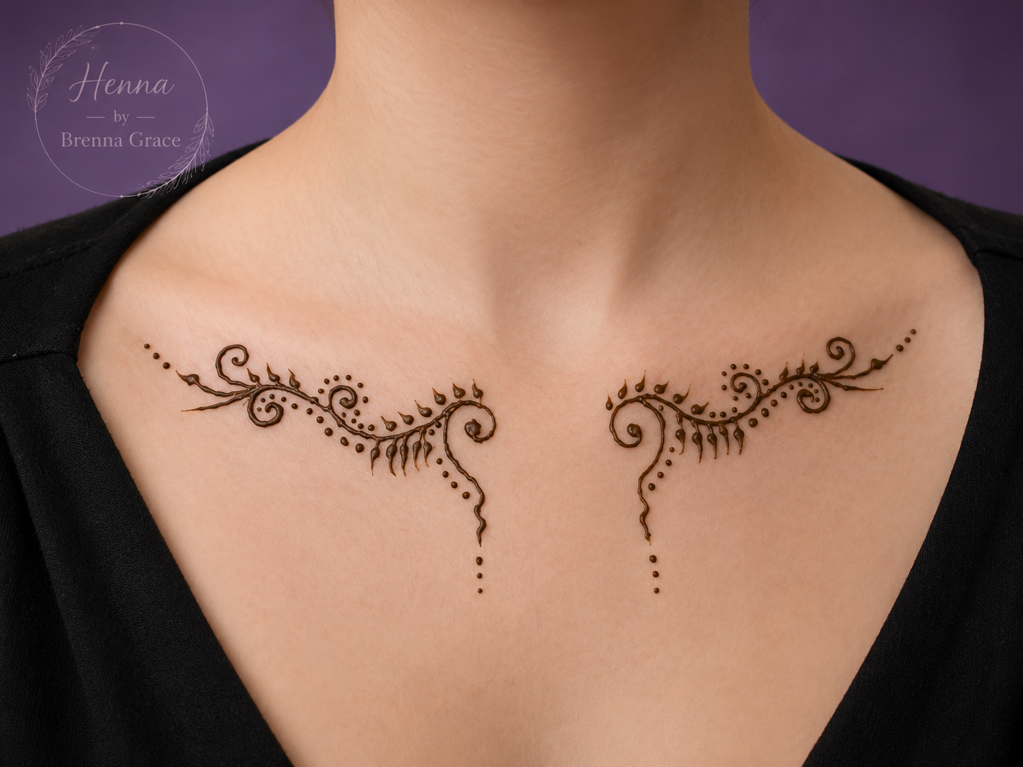 Brenna Henna 23 - Website Version.png