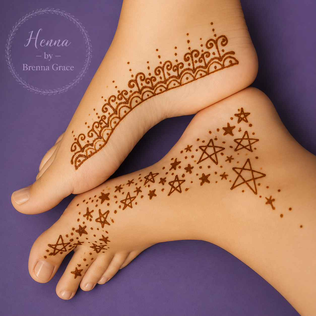 Brenna Henna 37 - Website Version.png
