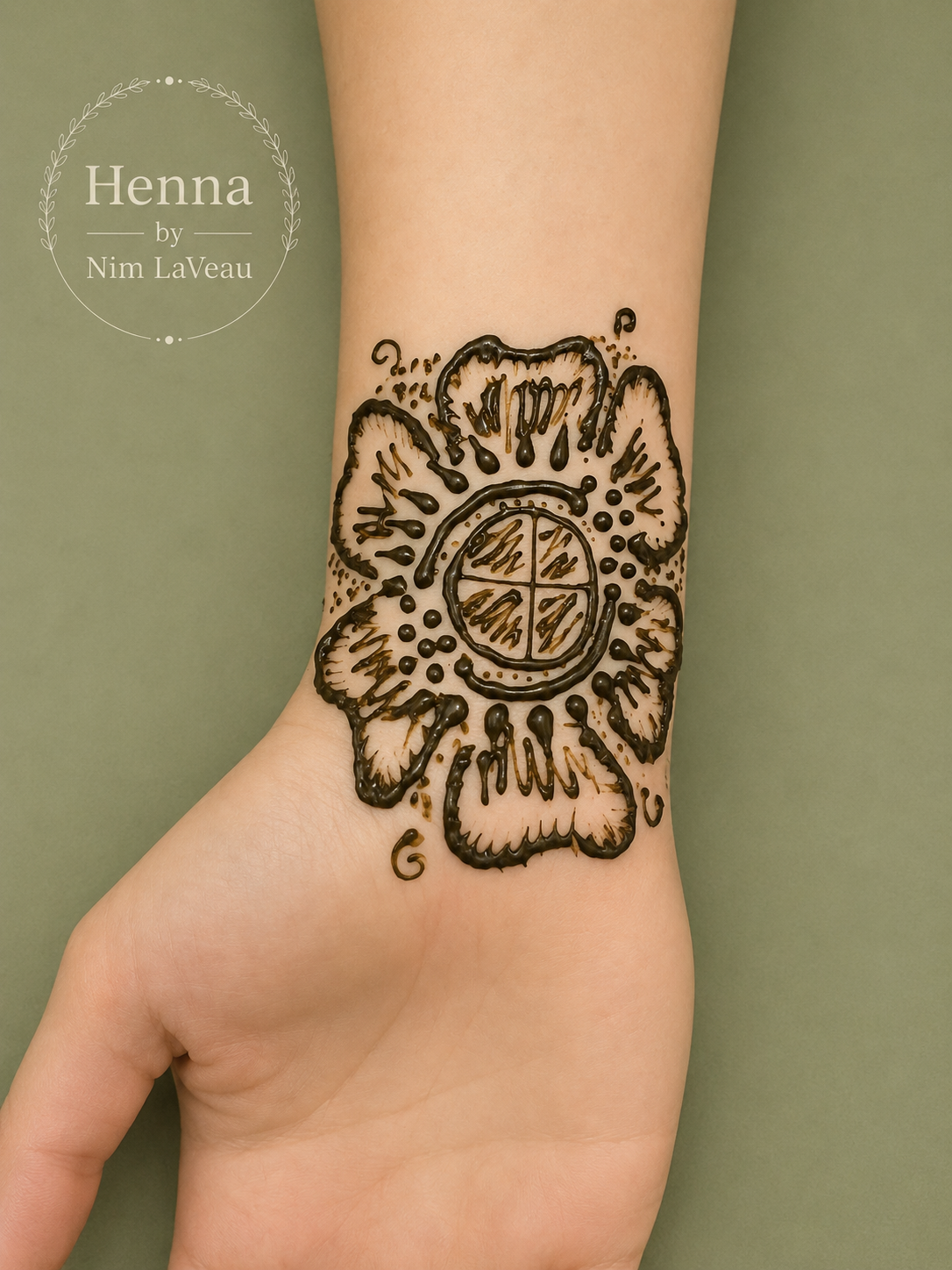 Nim Henna Website 7.png