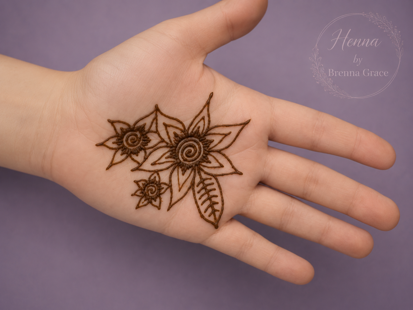 Brenna Henna 20 - Website Version.png