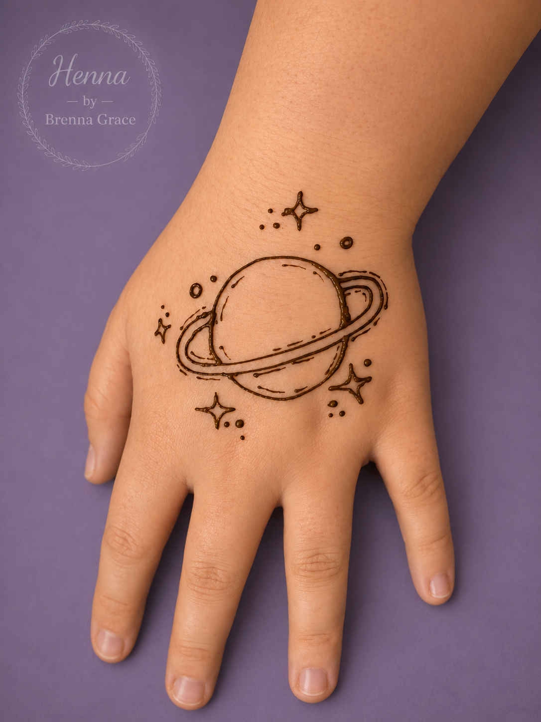 Brenna Henna 28 - Website Version.png