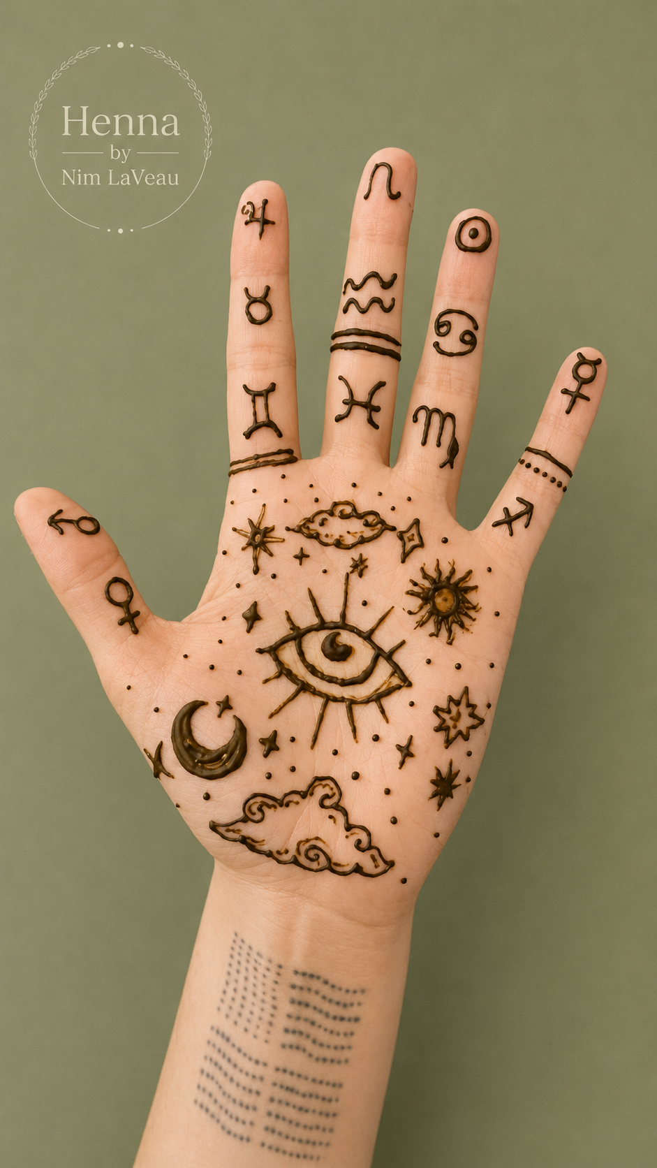 Nim Henna Website 10.png