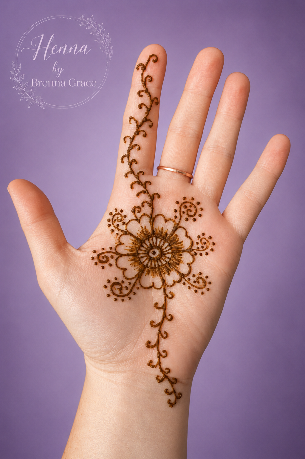 Brenna Henna 2 - Website Version.png