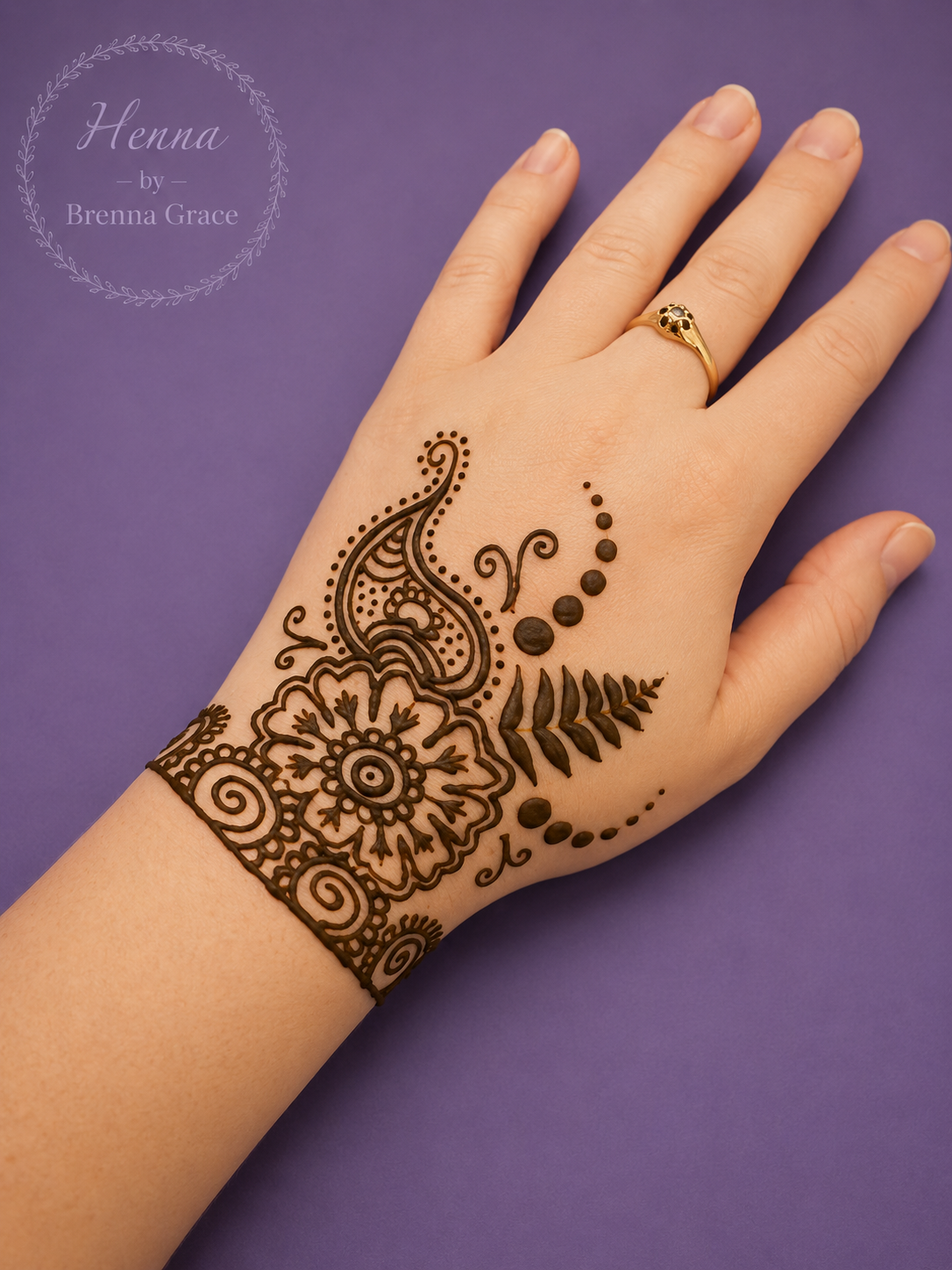 Brenna Henna 34 - Website Version.png