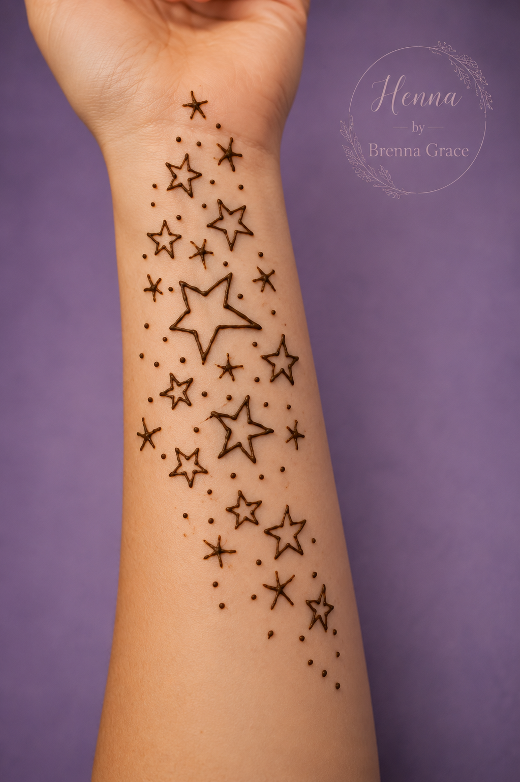Brenna Henna 21 - Website Version.png