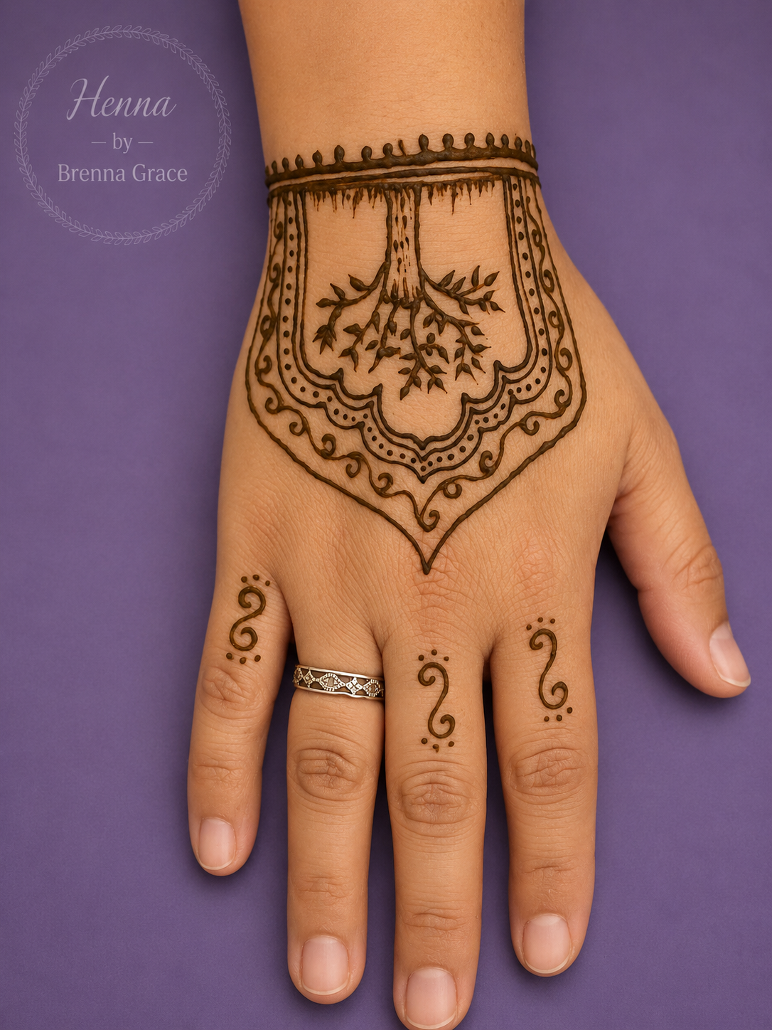 Brenna Henna 33 - Website Version.png
