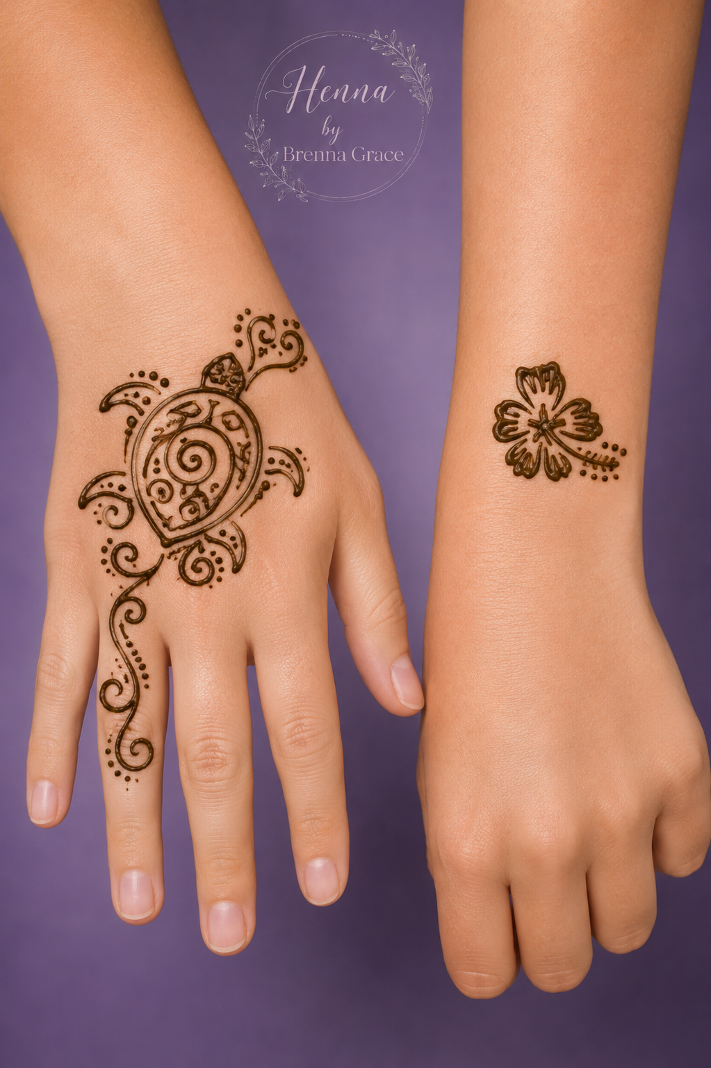 Brenna Henna 5 - Website Version.png