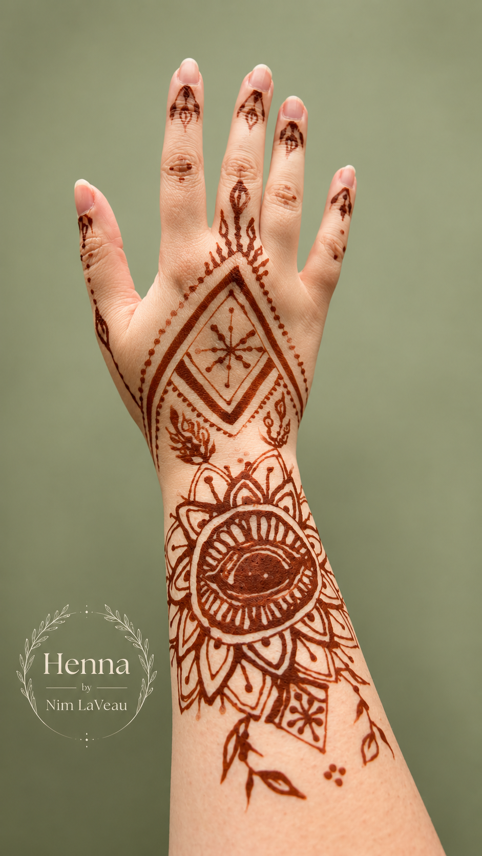 Nim Henna Website 1.png