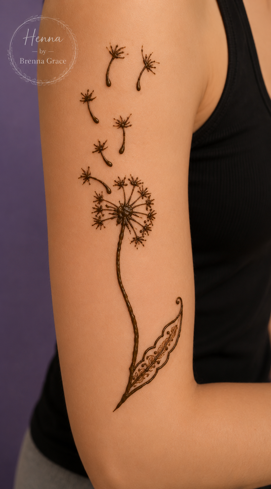Brenna Henna 27 - Website Version.png