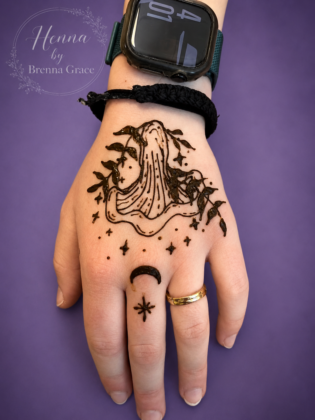 Brenna Henna 8 - Website Version.png