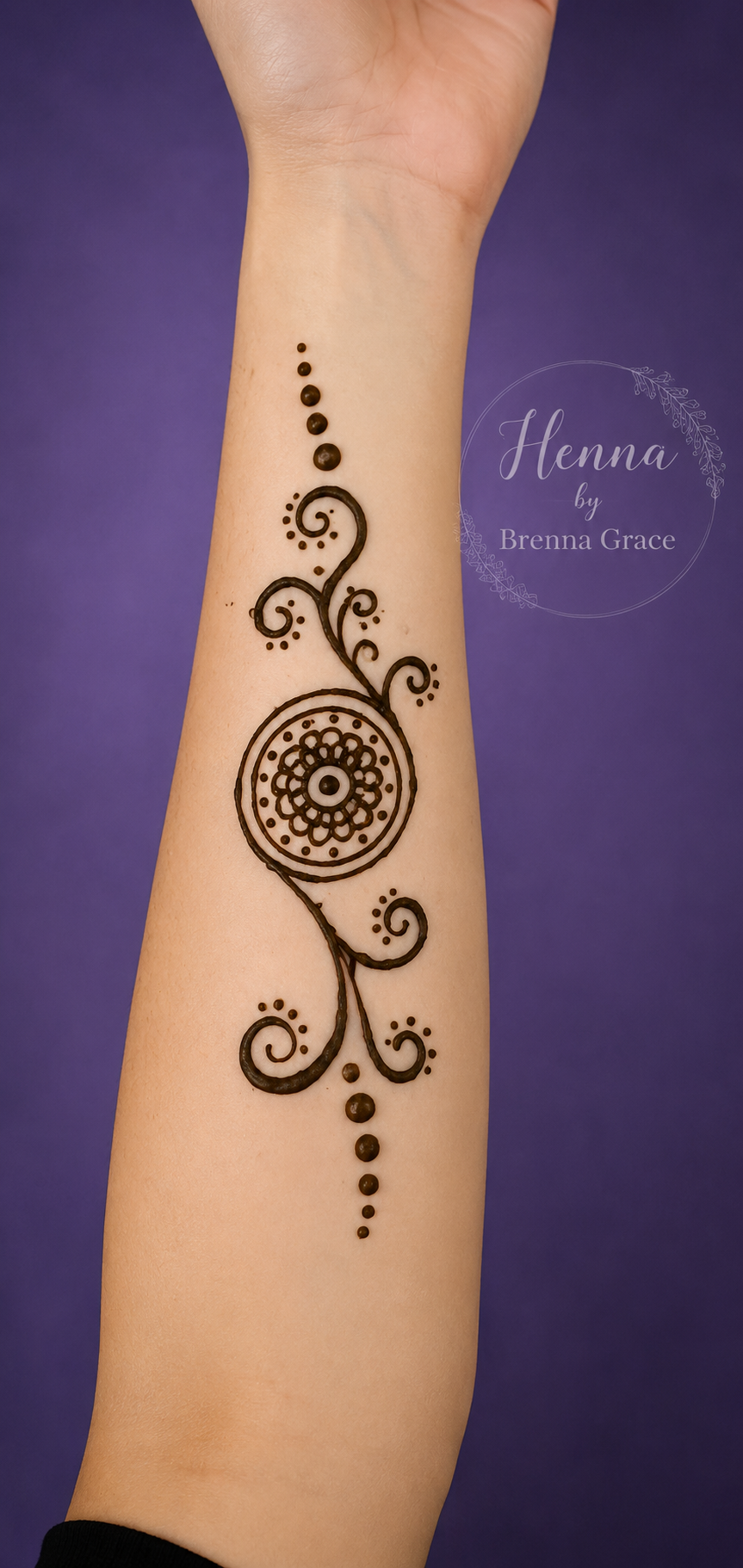 Brenna Henna 12 - Website Version.png
