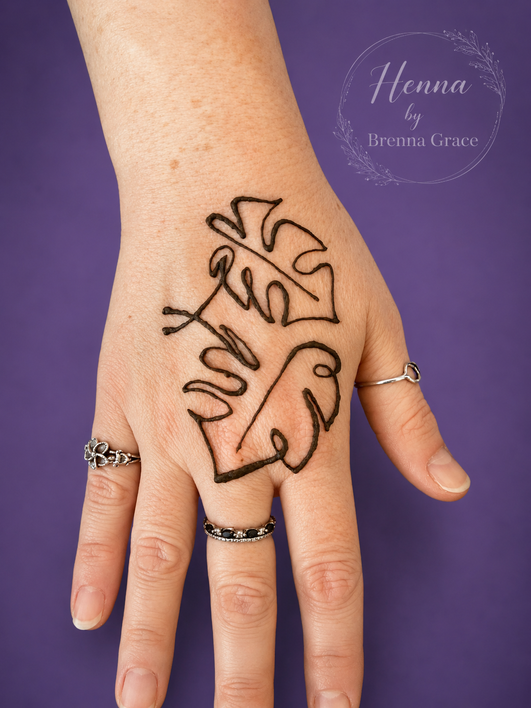 Brenna Henna 9 - Website Version.png