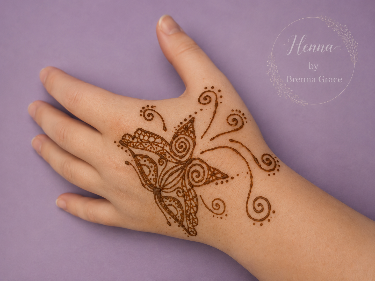 Brenna Henna 17 - Website Version.png
