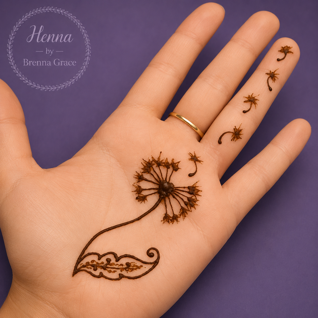 Brenna Henna 35 - Website Version.png