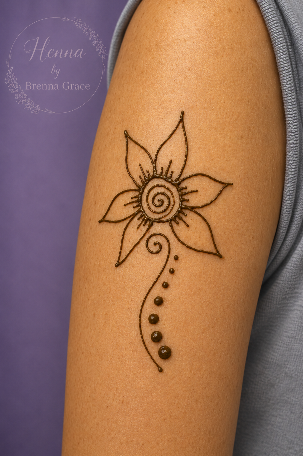 Brenna Henna 15 - Website Version.png