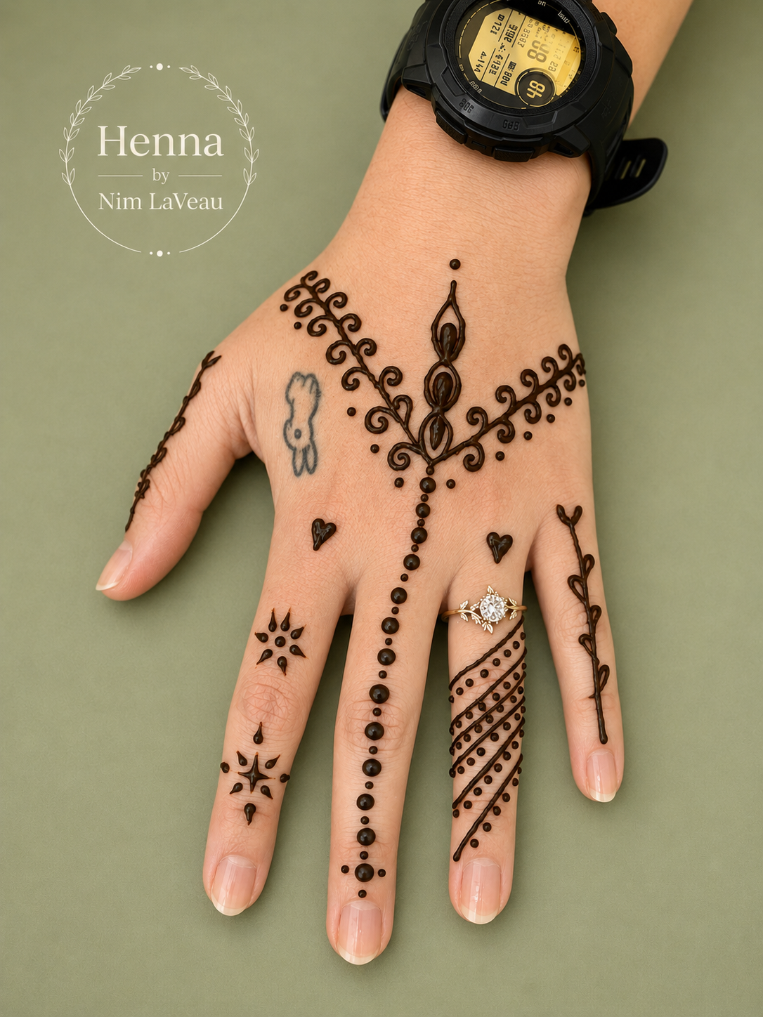 Nim Henna Website 4.png