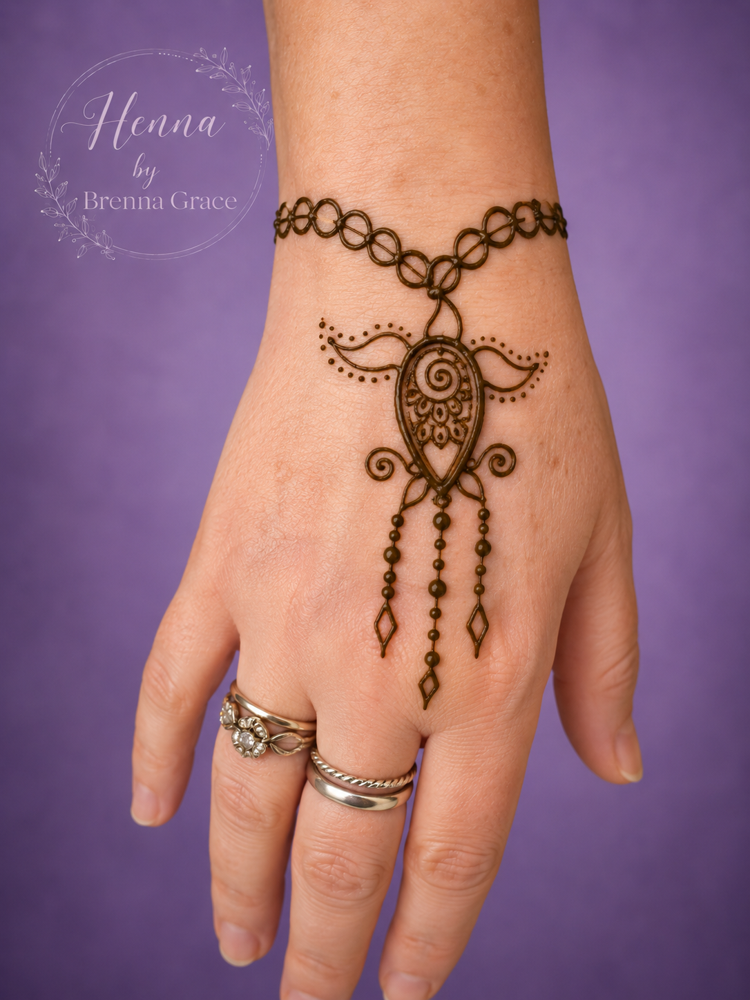 Brenna Henna 7 - Website Version.png