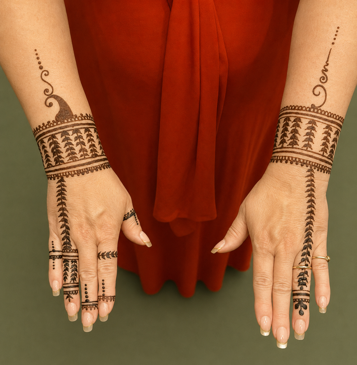 Nim Henna Website 13.png