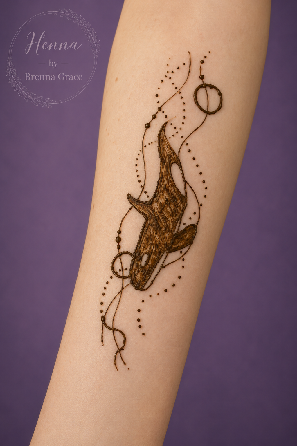 Brenna Henna 22 - Website Version.png