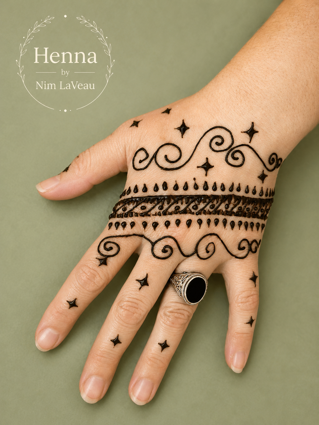 Nim Henna Website 3.png