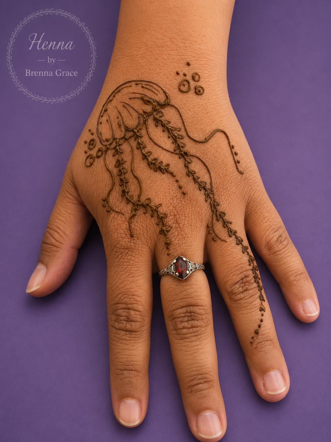Brenna Henna 31 - Website Version.png