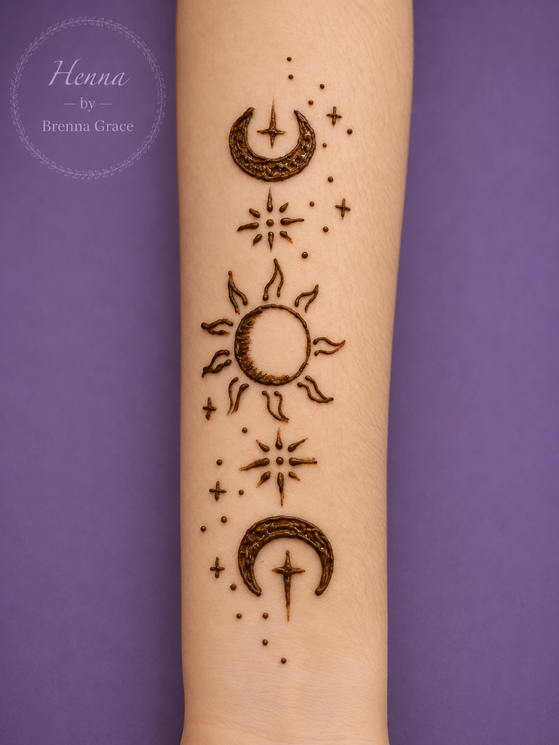 Brenna Henna 32 - Website Version.png