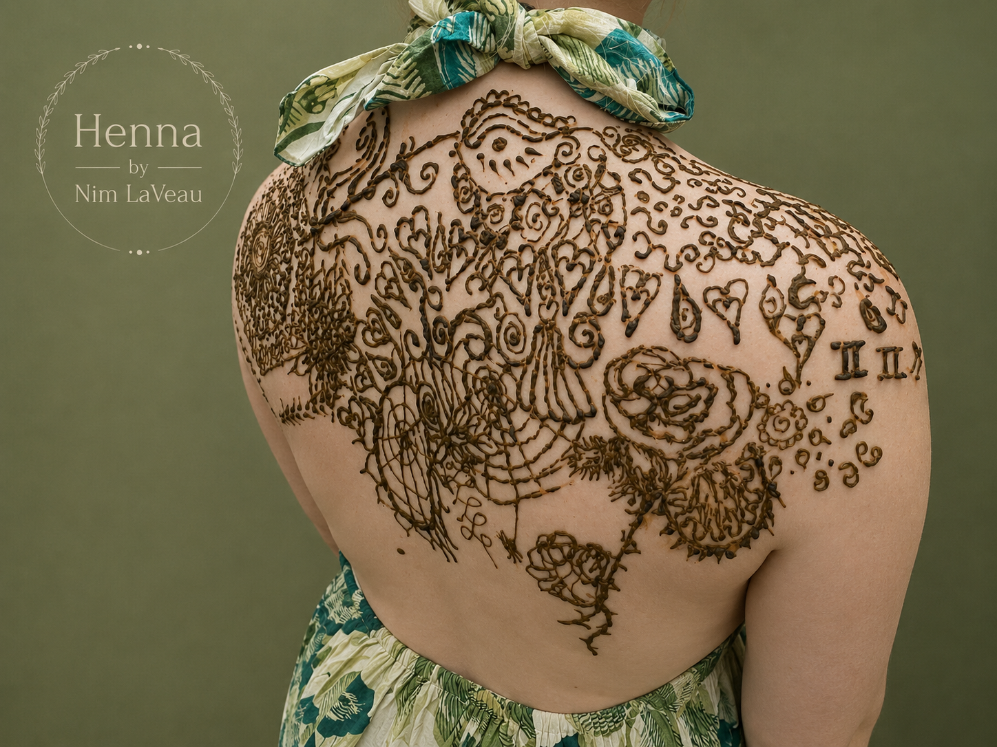 Nim Henna Website 8.png