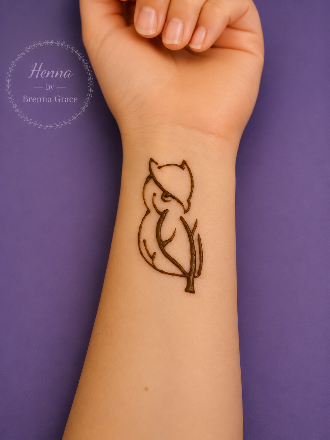 Brenna Henna 36 - Website Version.png