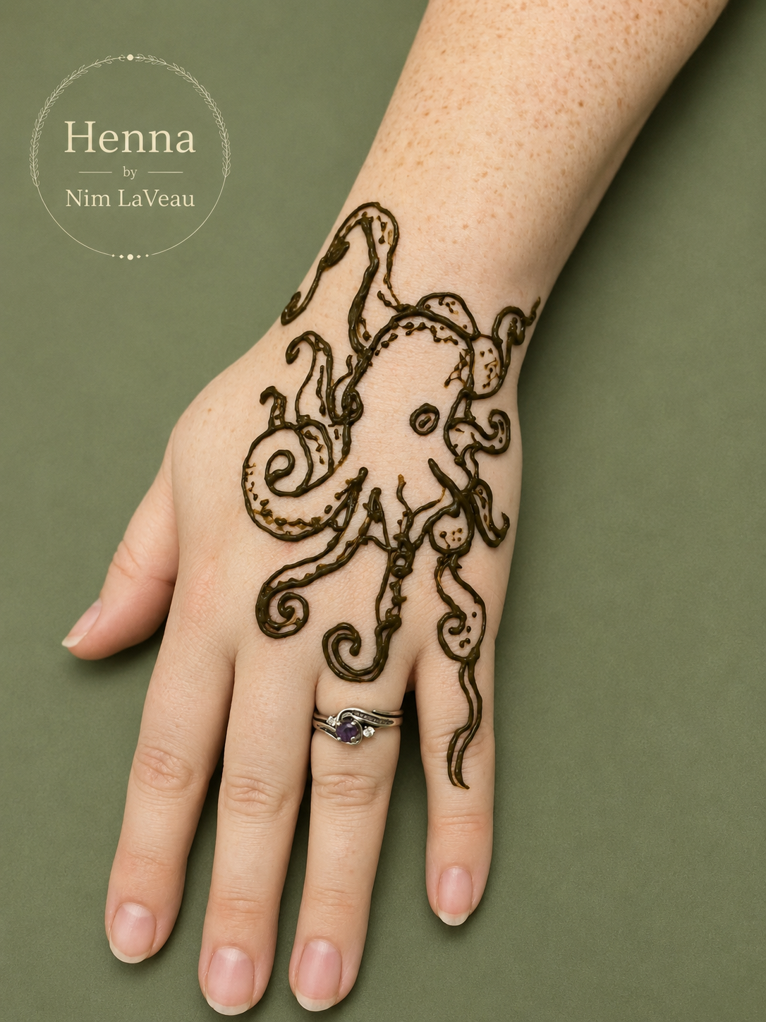 Nim Henna Website 11.png