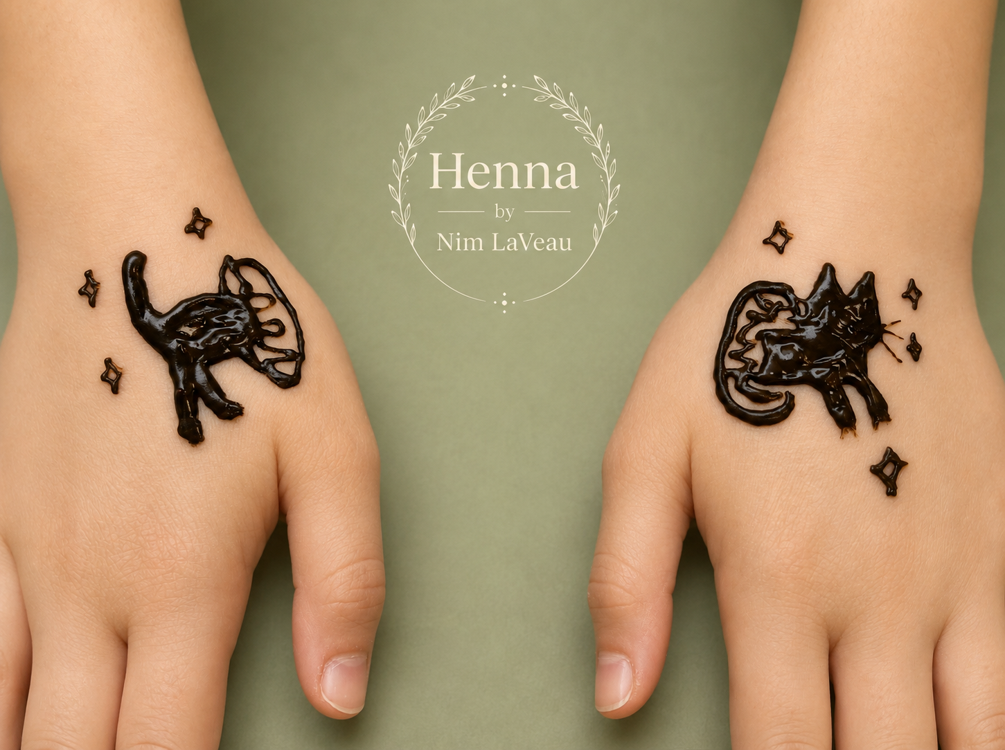 Nim Henna Website 2.png