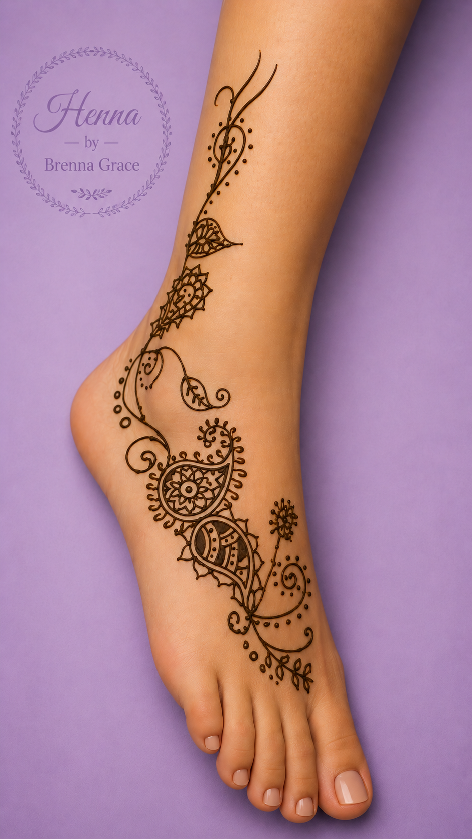 Brenna Henna 38 - Website Version.png