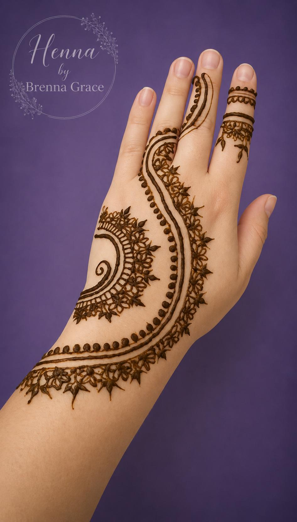 Brenna Henna 11 - Website Version.png